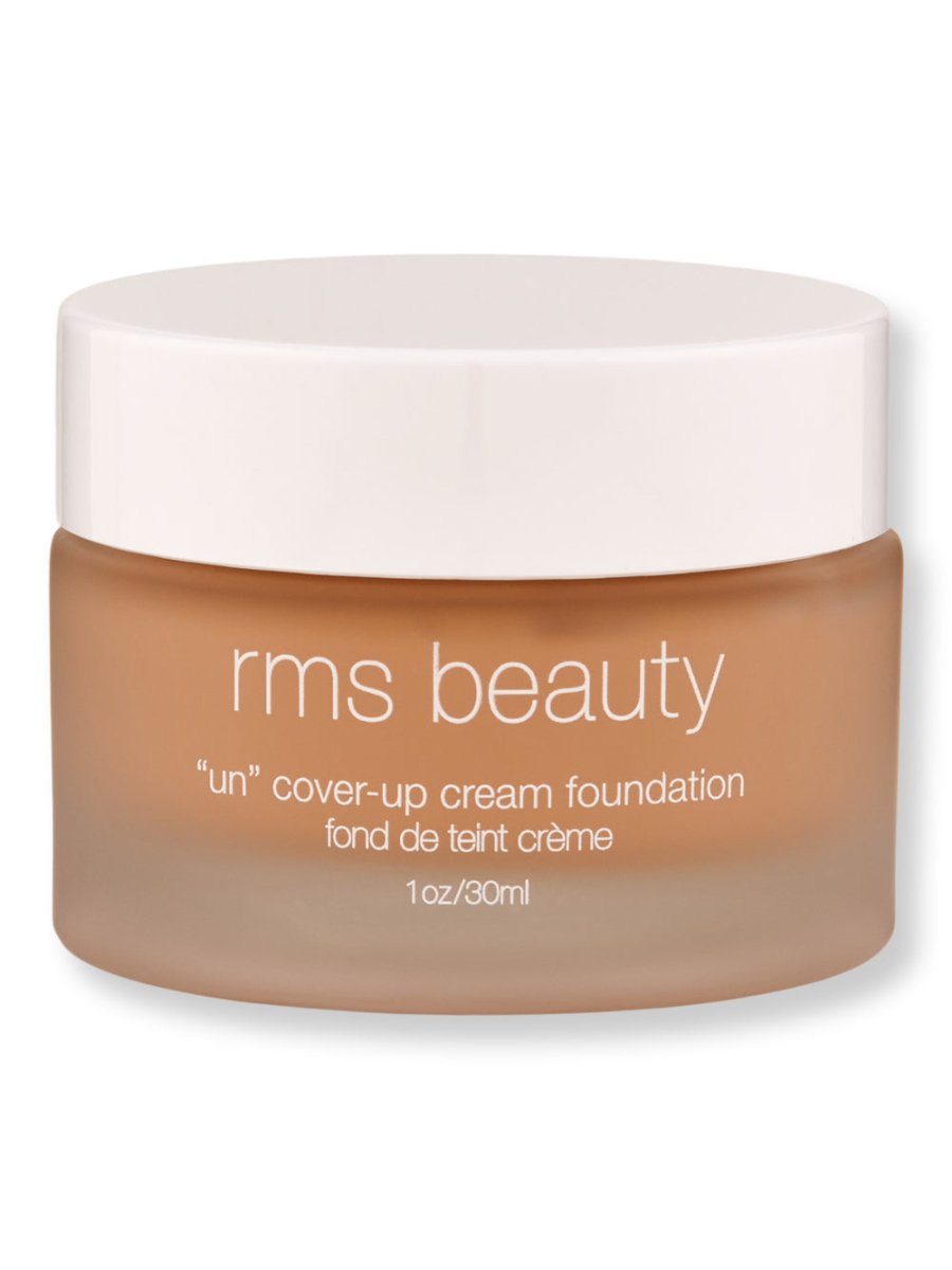 RMS Beauty UnCoverup Cream Foundation - SkincareEssentials