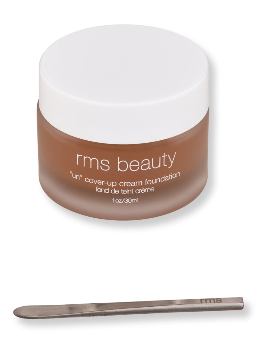 RMS Beauty UnCoverup Cream Foundation - SkincareEssentials