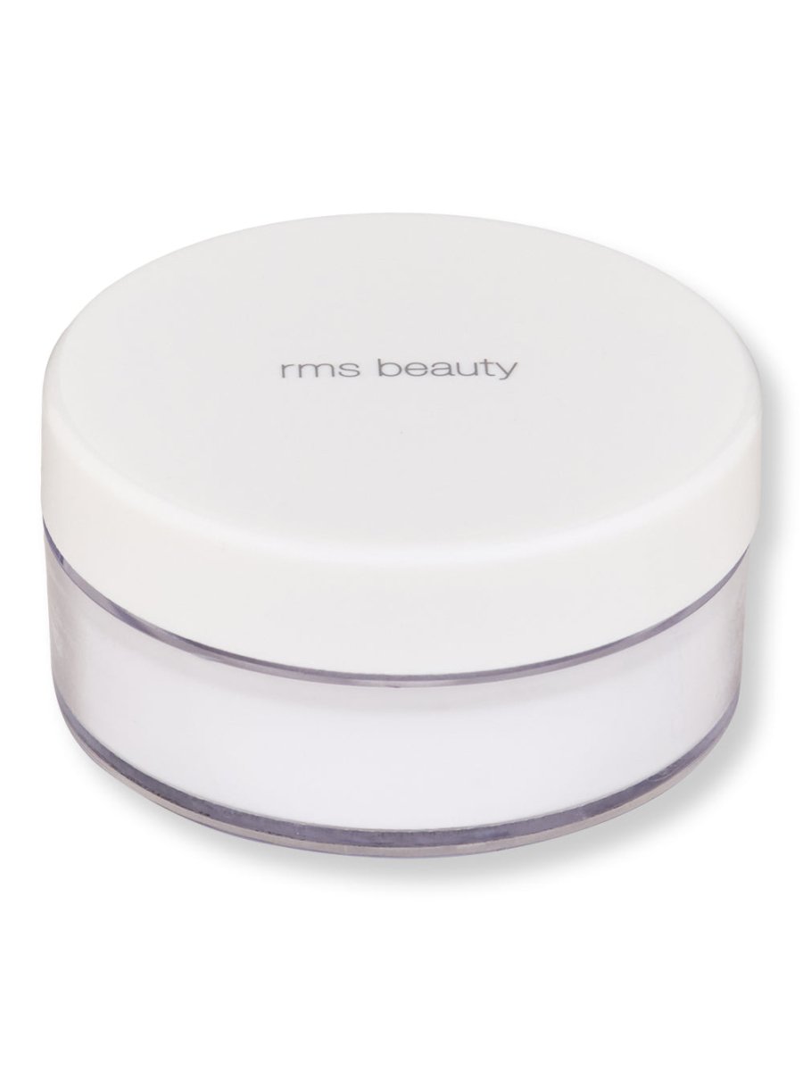 RMS Beauty UnPowder Translucent - SkincareEssentials