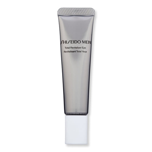 Shiseido Total Revitalizer Eye - SkincareEssentials
