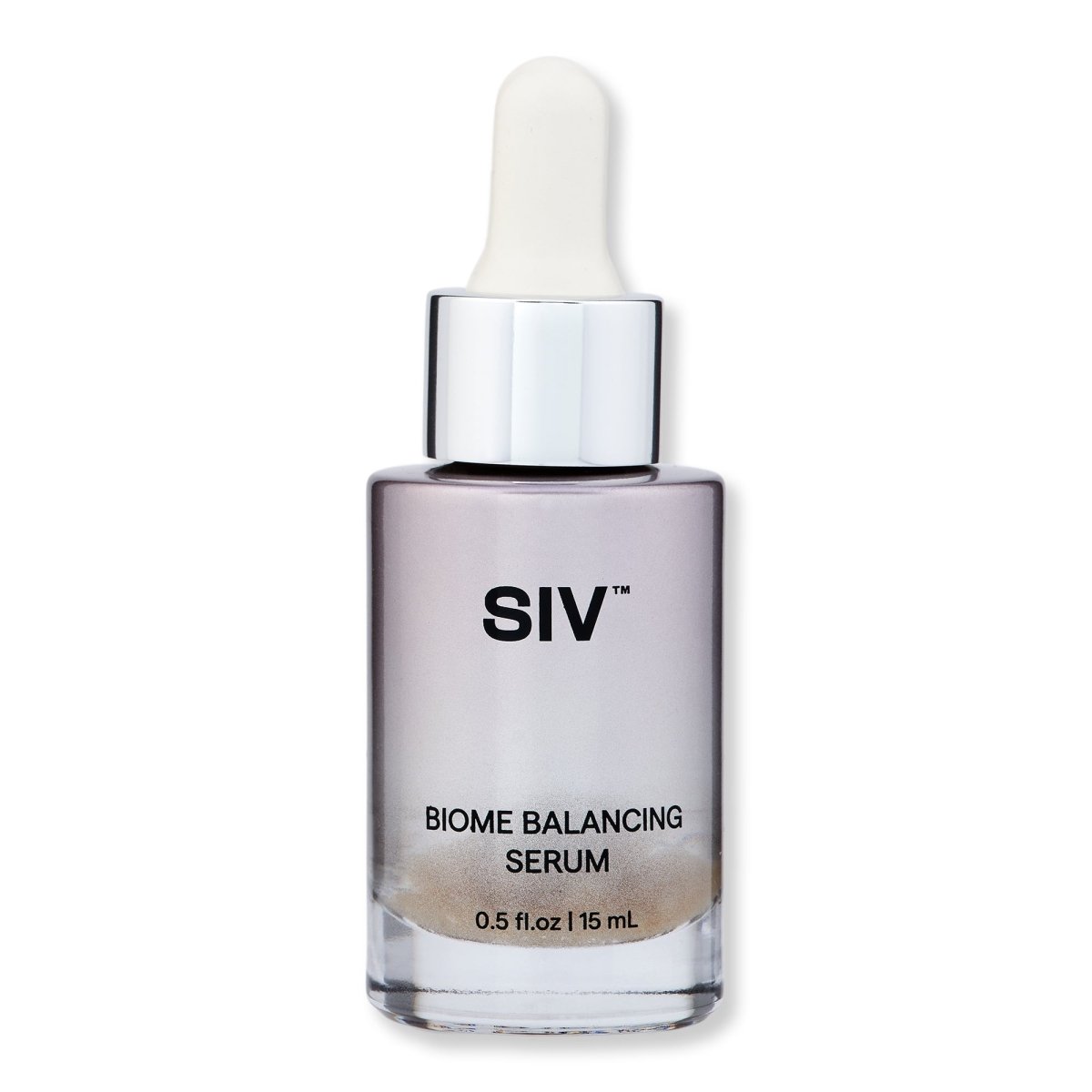 SIV Biome Balancing Serum - SkincareEssentials