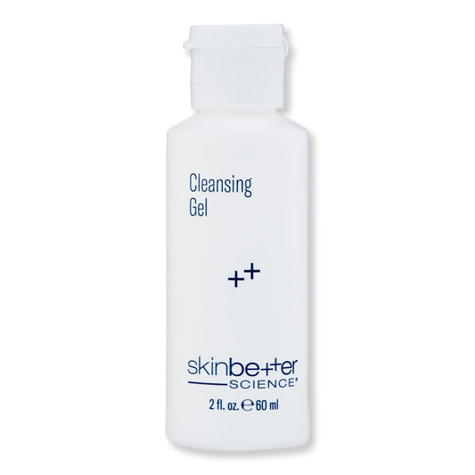 Skinbetter Science Cleansing Gel - SkincareEssentials
