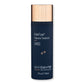 Skinbetter Science InterFuse Intensive Treatment Lines - SkincareEssentials