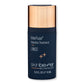 Skinbetter Science InterFuse Intensive Treatment Lines - SkincareEssentials