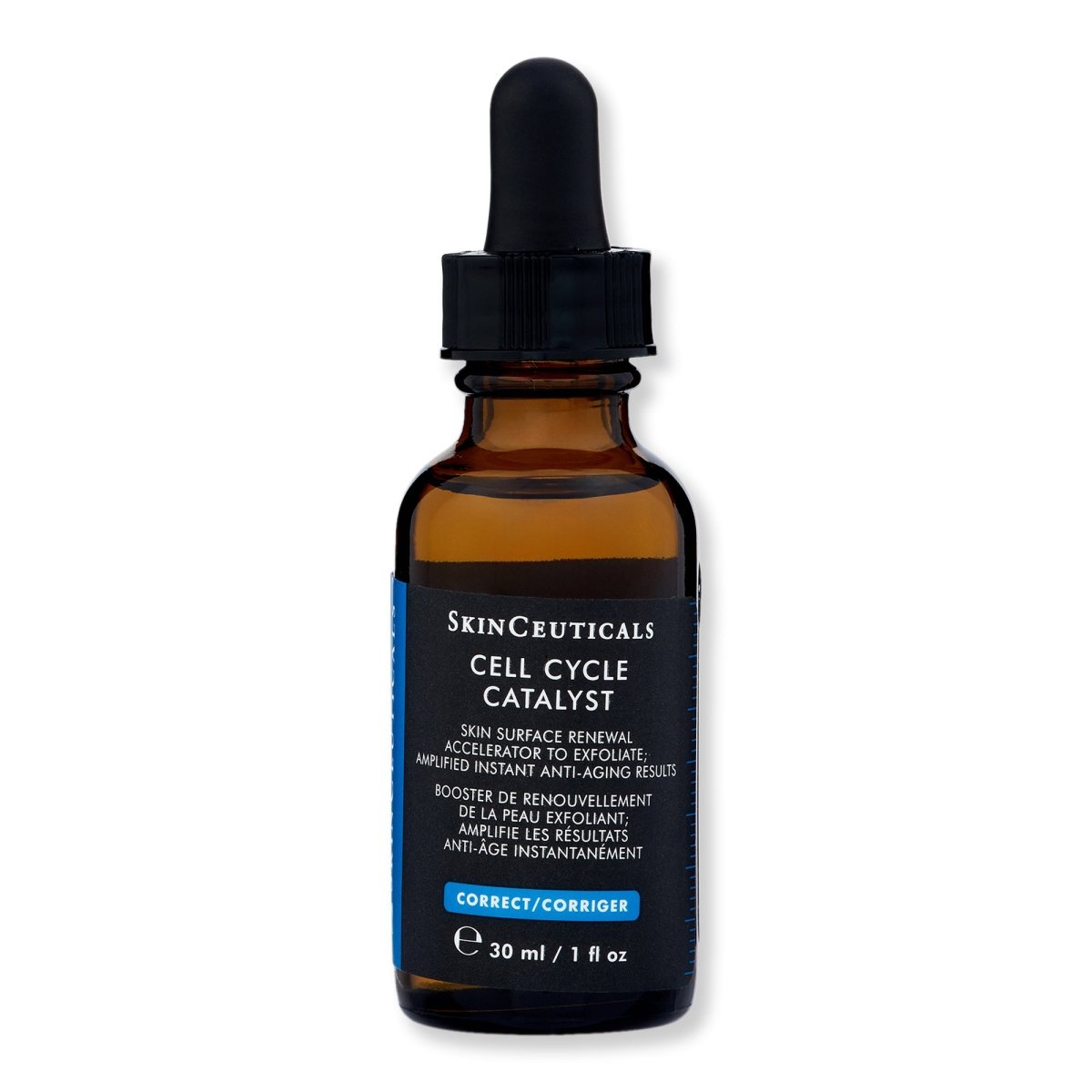 SkinCeuticals Cell Cycle Catalyst - SkincareEssentials