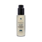 SkinCeuticals Face Cream - SkincareEssentials