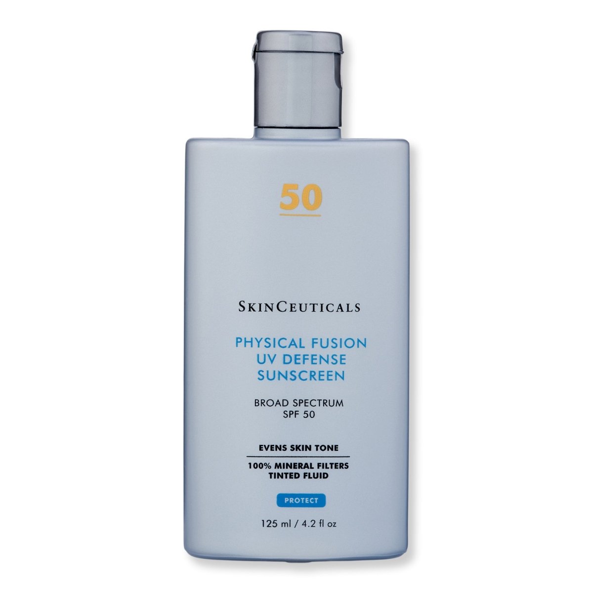 SkinCeuticals Physical Fusion UV Defense SPF 50 - SkincareEssentials