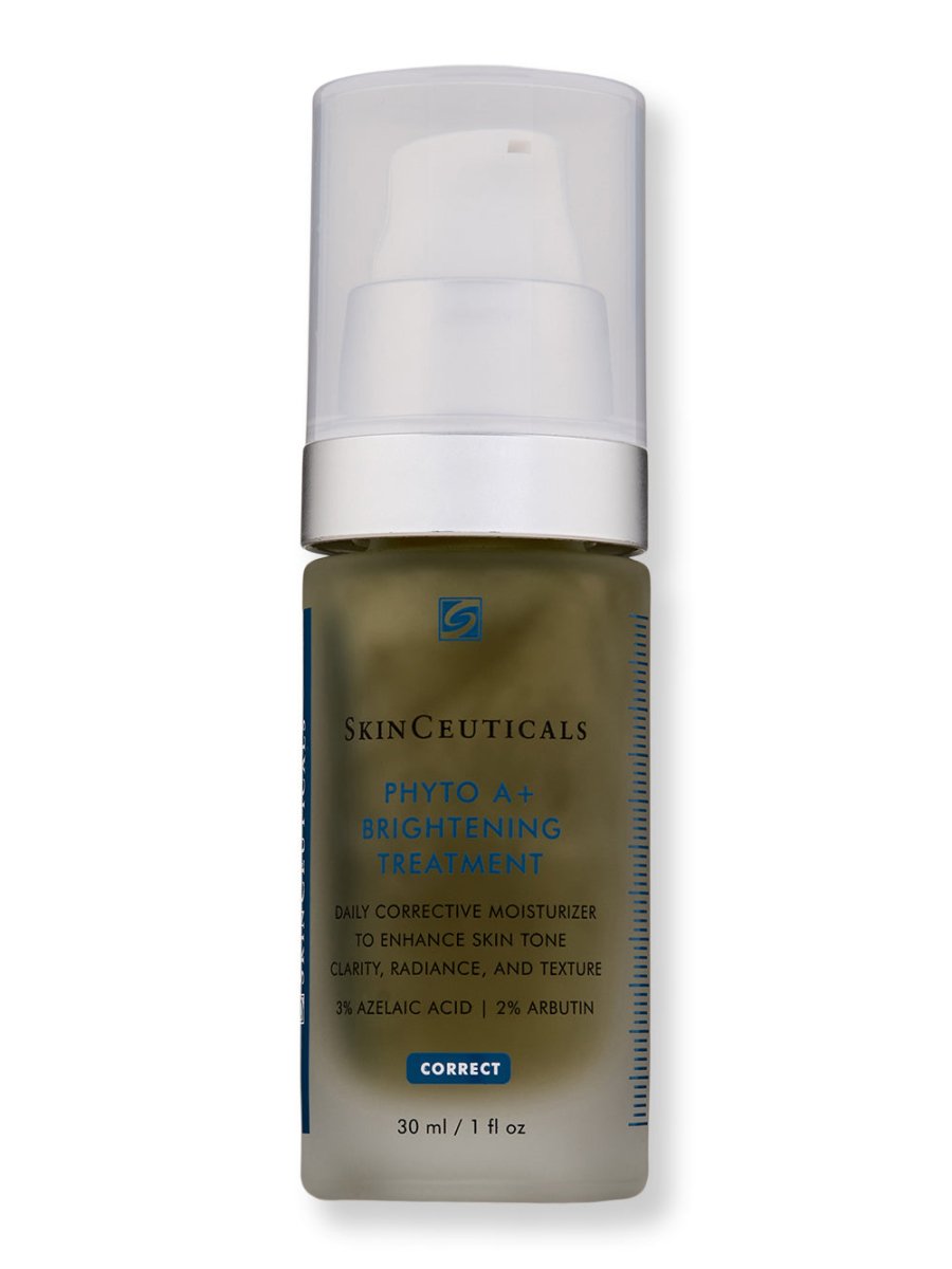 SkinCeuticals Phyto A+ Brightening Treatment - SkincareEssentials