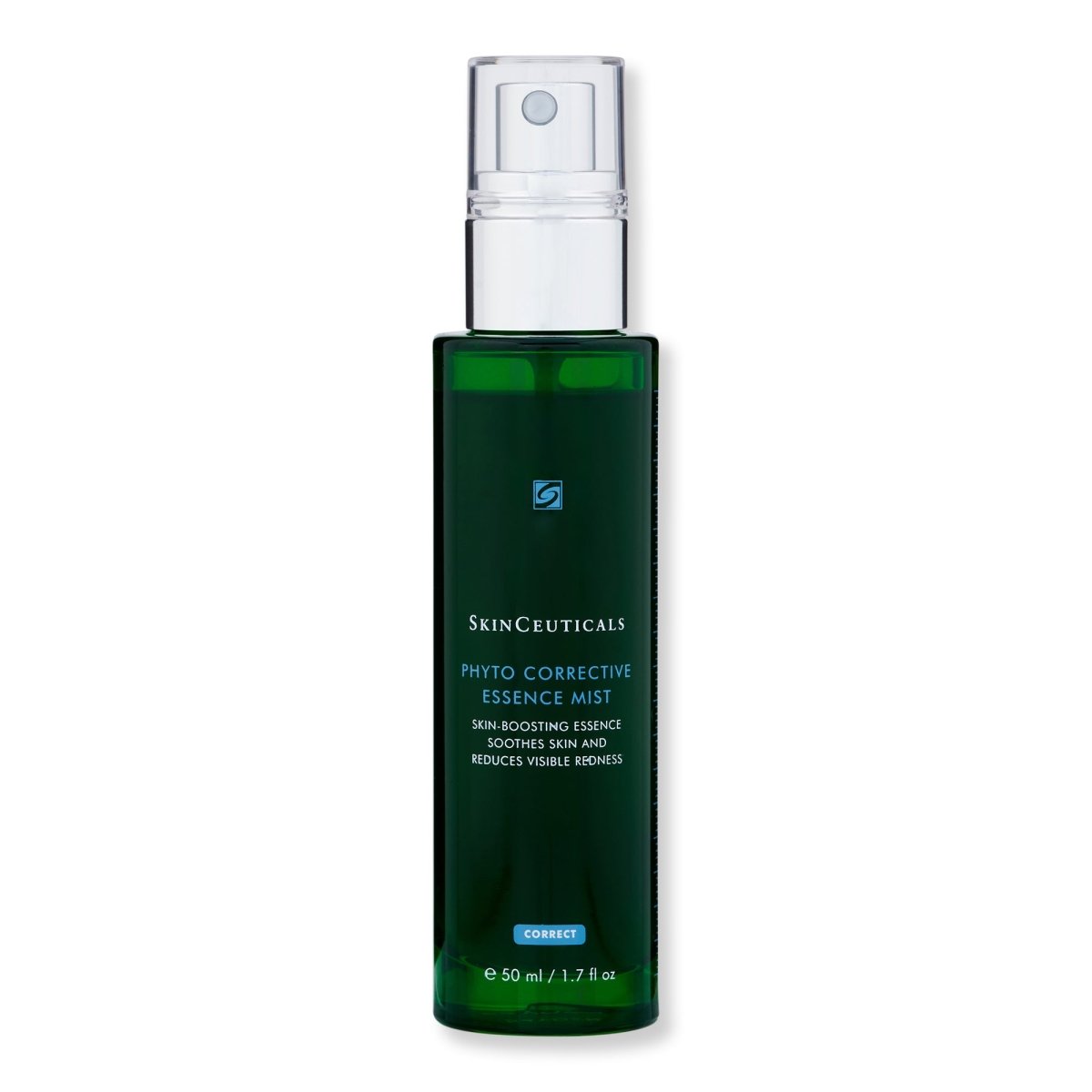 SkinCeuticals Phyto Corrective Essence Mist - SkincareEssentials