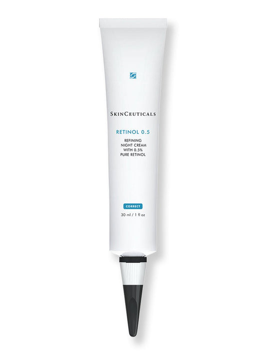 SkinCeuticals Retinol 0.5 - SkincareEssentials