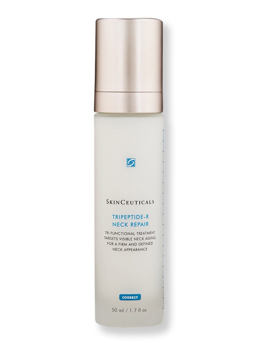 SkinCeuticals Tripeptide - R Neck Repair - SkincareEssentials