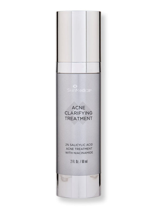 SkinMedica Acne Clarifying Treatment - SkincareEssentials