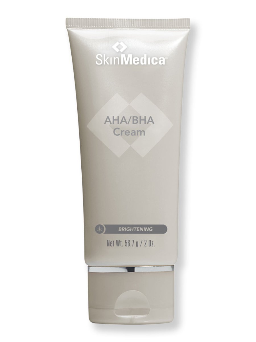 SkinMedica AHA/BHA Cream - SkincareEssentials