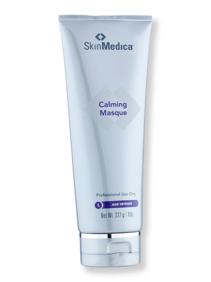 SkinMedica Calming Masque - SkincareEssentials