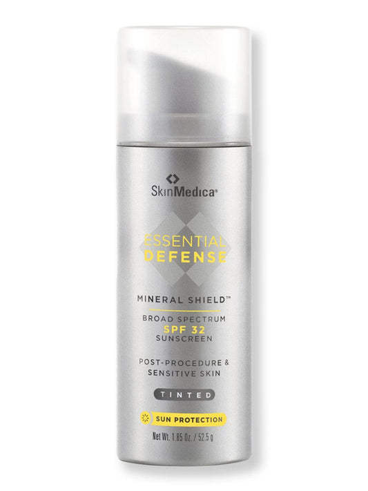 SkinMedica Essential Defense Mineral Shield SPF 32 Tinted - SkincareEssentials