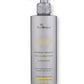 SkinMedica Essential Defense Mineral Shield SPF 35 - SkincareEssentials