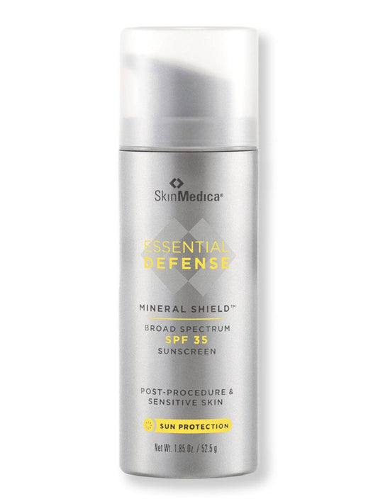 SkinMedica Essential Defense Mineral Shield SPF 35 - SkincareEssentials