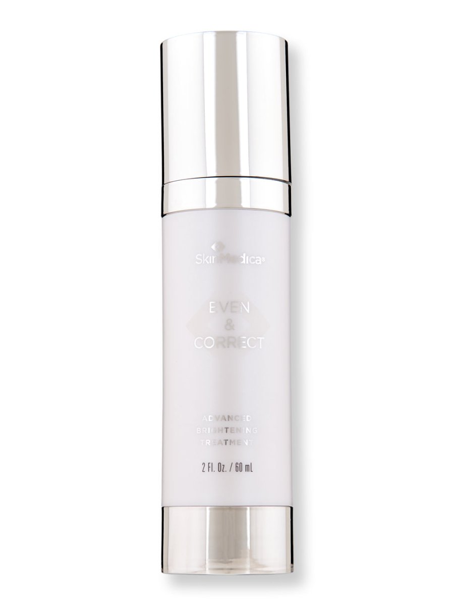 SkinMedica Even & Correct Advanced Brightening Treatment - SkincareEssentials