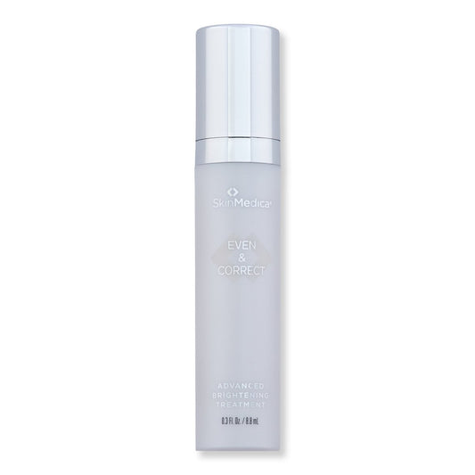 SkinMedica Even & Correct Advanced Brightening Treatment - SkincareEssentials