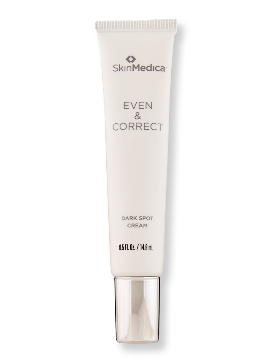 SkinMedica Even & Correct Dark Spot Cream - SkincareEssentials