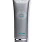 SkinMedica Facial Cleanser - SkincareEssentials