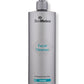 SkinMedica Facial Cleanser - SkincareEssentials