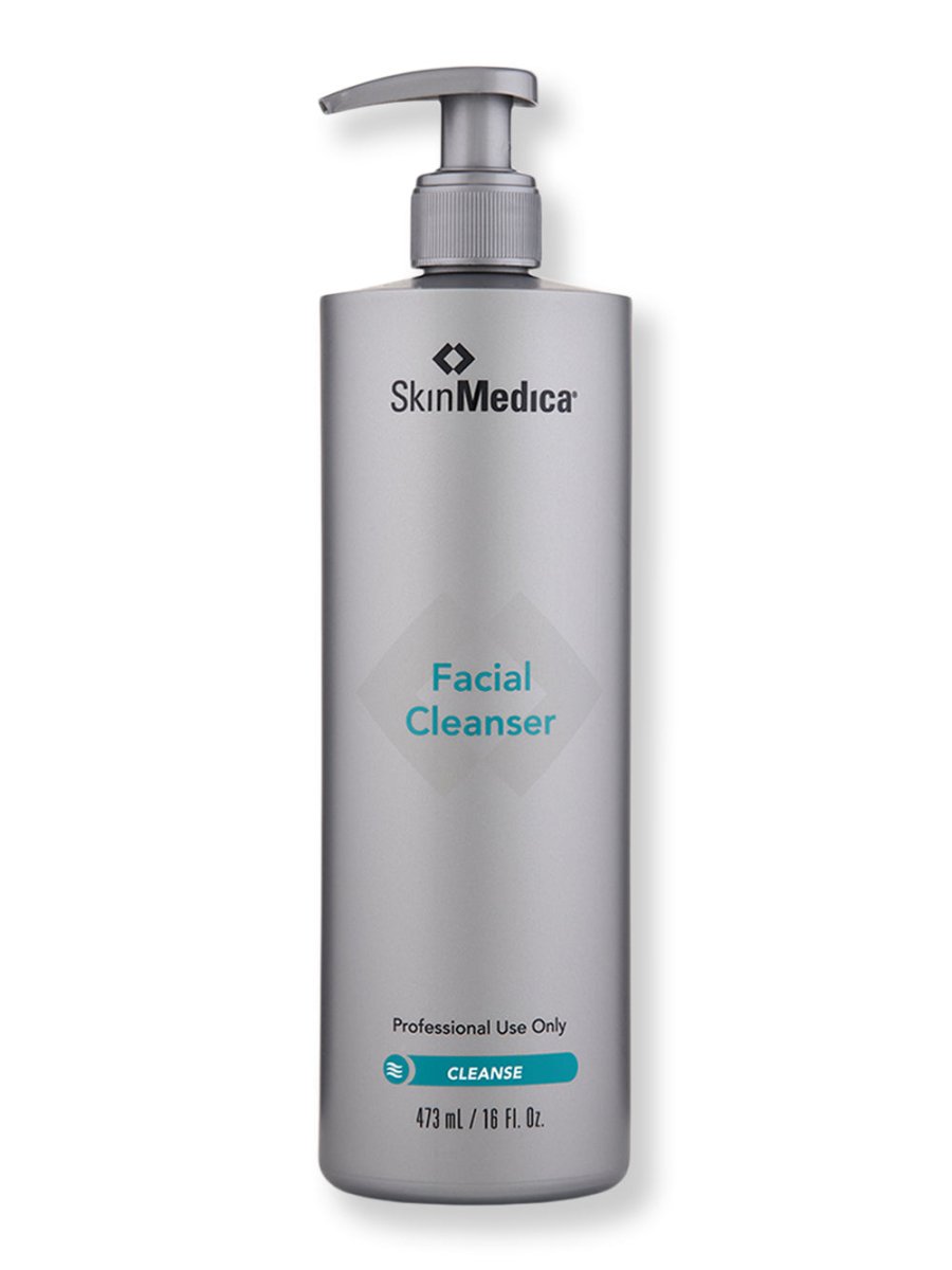 SkinMedica Facial Cleanser - SkincareEssentials