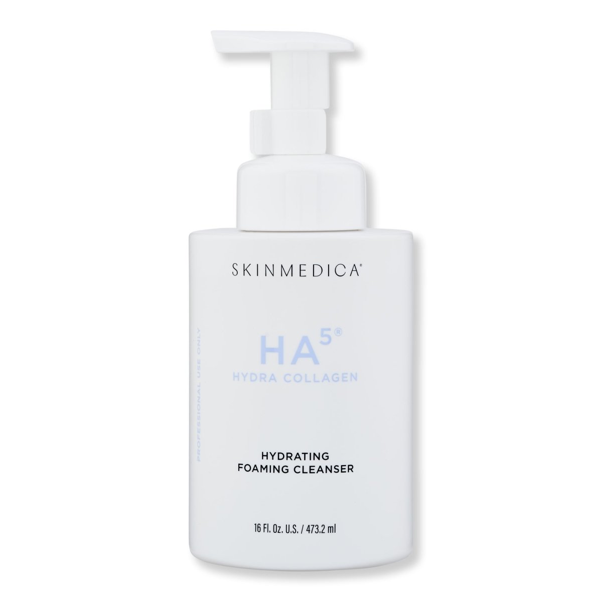 SkinMedica HA5 Hydra Collagen Hydrating Foaming Cleanser - SkincareEssentials