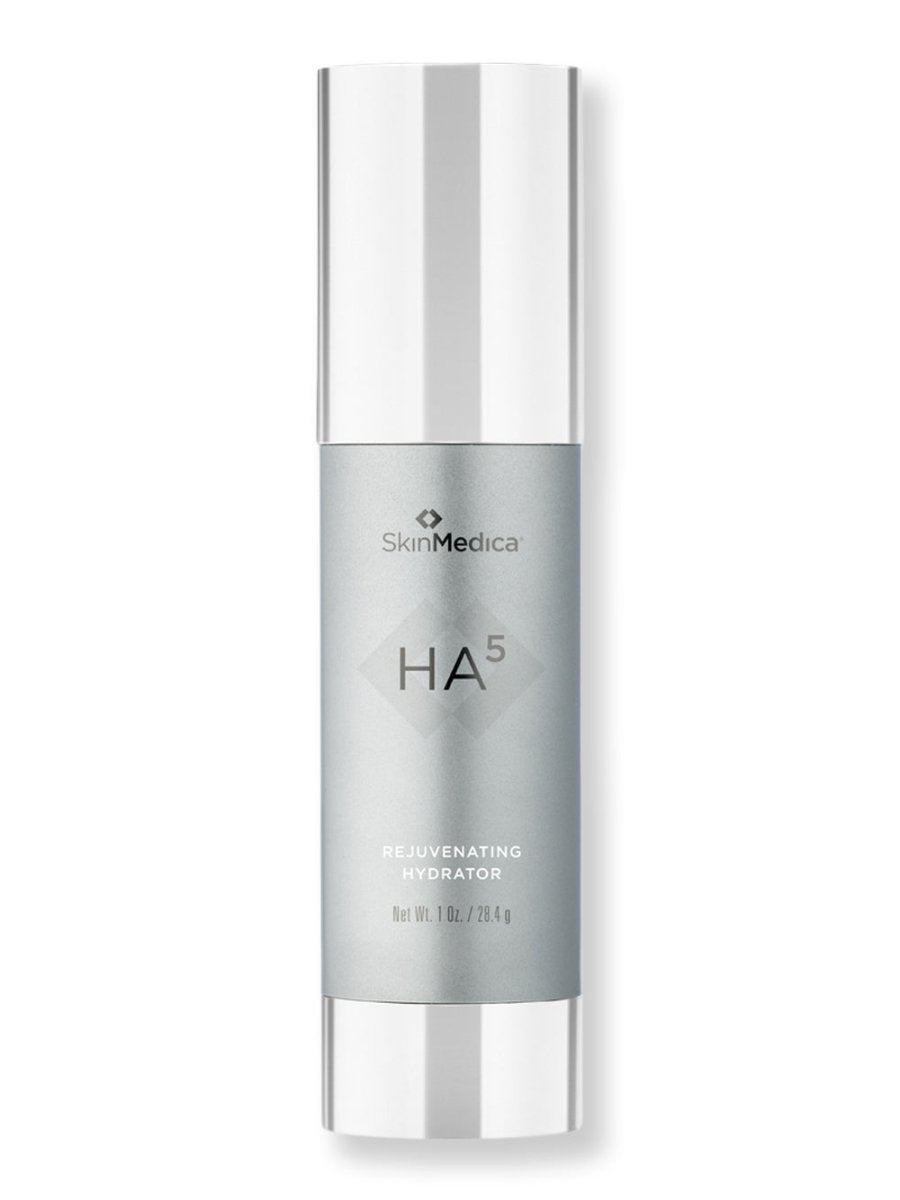 SkinMedica HA5 Rejuvenating Hydrator - SkincareEssentials