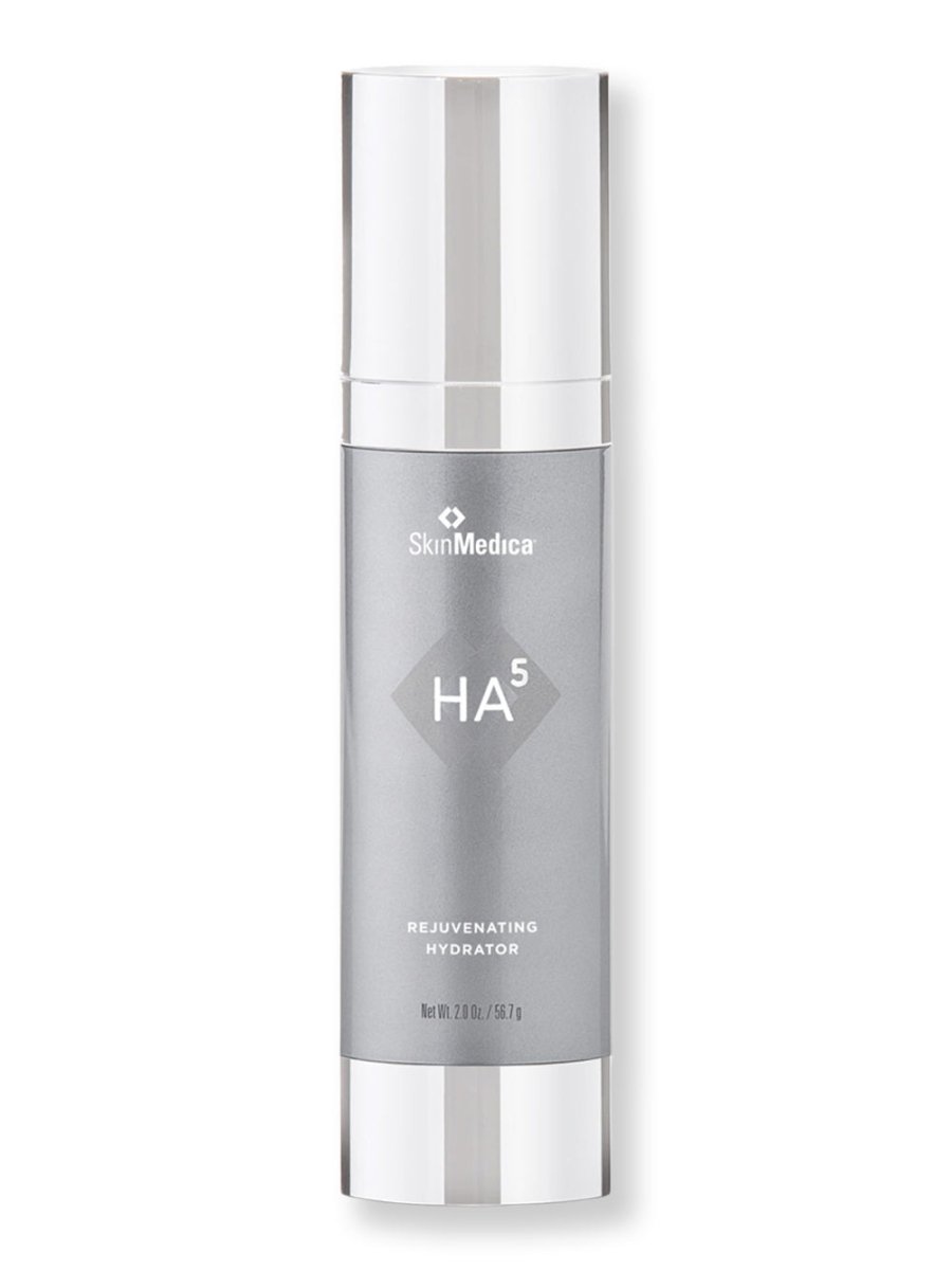 SkinMedica HA5 Rejuvenating Hydrator - SkincareEssentials