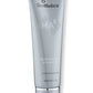 SkinMedica HA5 Rejuvenating Hydrator - SkincareEssentials