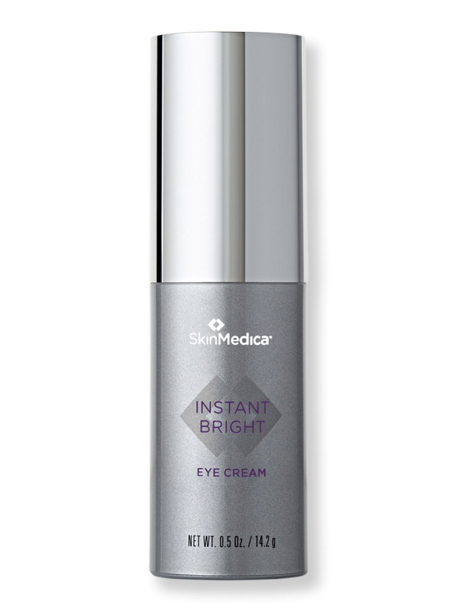 SkinMedica Instant Bright Eye Cream - SkincareEssentials