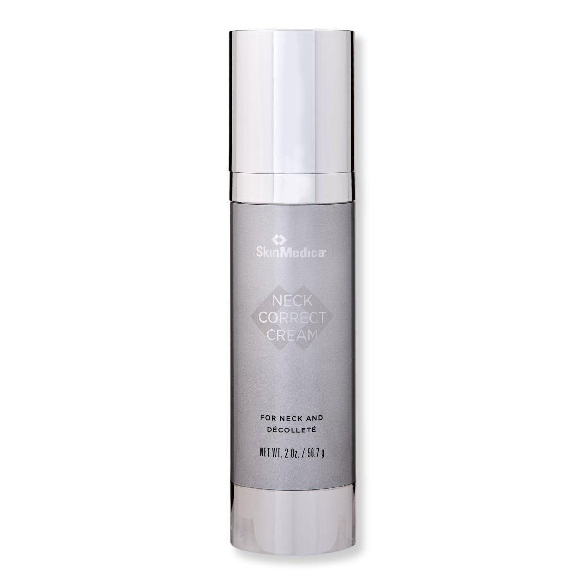 SkinMedica Neck Correct Cream - SkincareEssentials