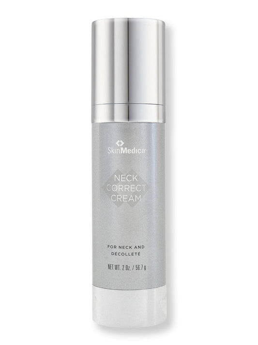 SkinMedica Neck Correct Cream - SkincareEssentials