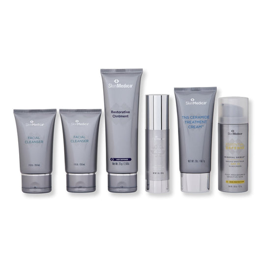 SkinMedica Procedure 360 System - SkincareEssentials