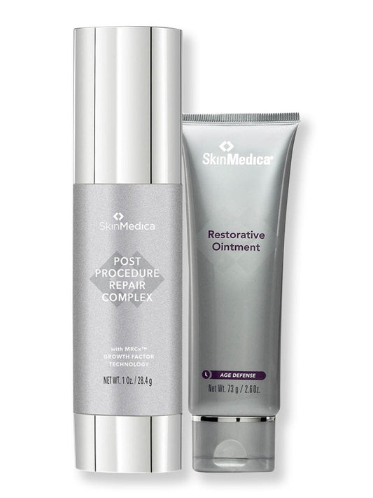 SkinMedica Procedure 360 System Power Duo - SkincareEssentials