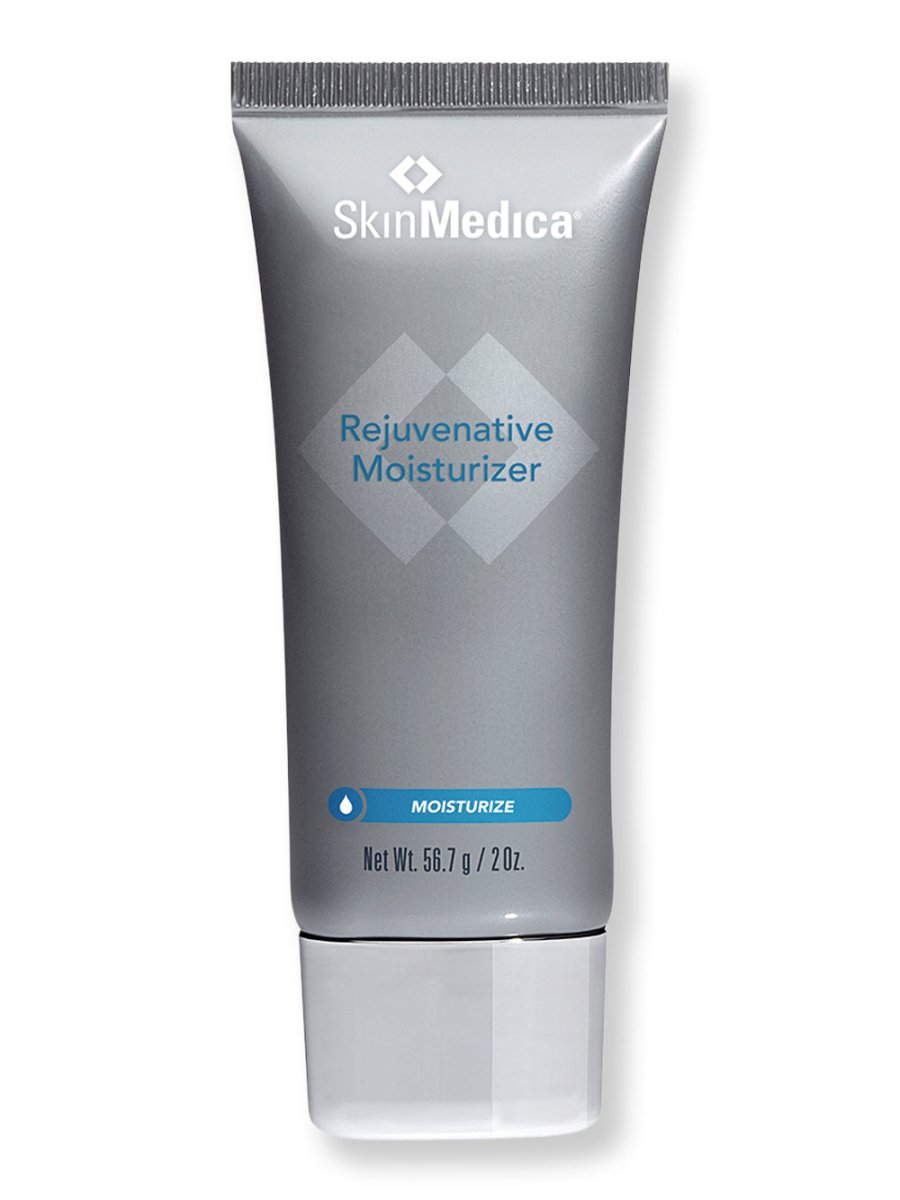 SkinMedica Rejuvenative Moisturizer - SkincareEssentials