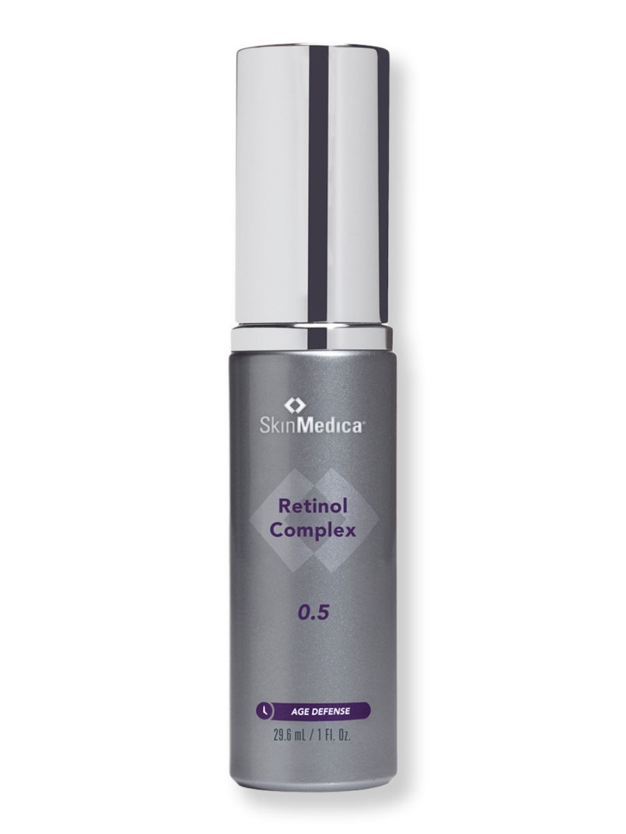 SkinMedica Retinol Complex 0.5 - SkincareEssentials