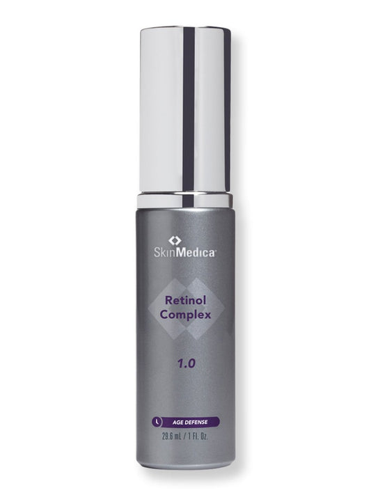 SkinMedica Retinol Complex 1.0 - SkincareEssentials