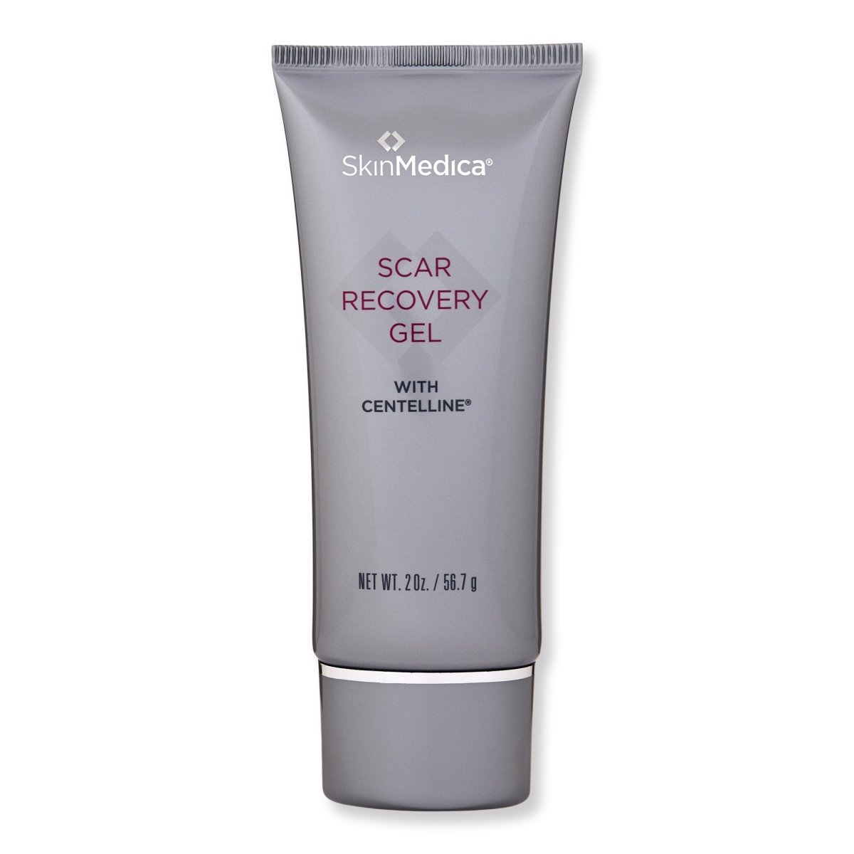 SkinMedica Scar Recovery Gel - SkincareEssentials