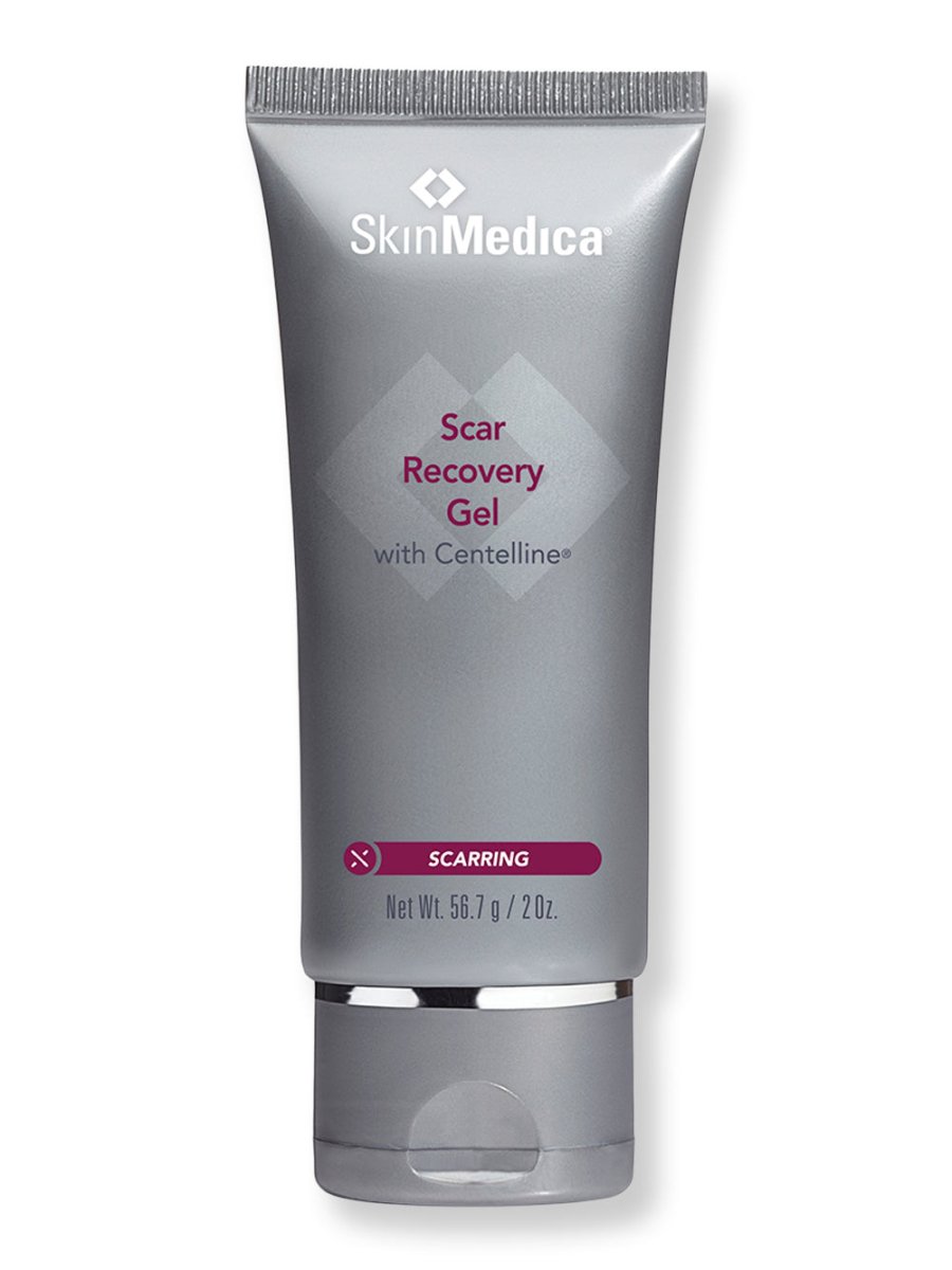 SkinMedica Scar Recovery Gel - SkincareEssentials