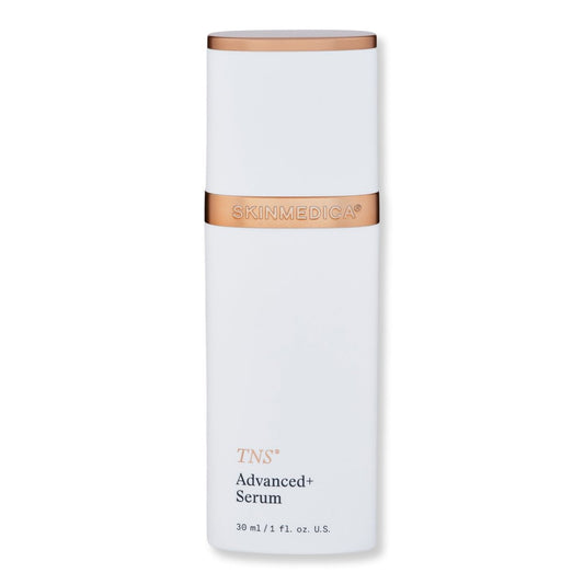 SkinMedica TNS Advanced+ Serum - SkincareEssentials