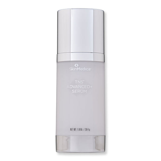 SkinMedica TNS Advanced+ Serum - SkincareEssentials