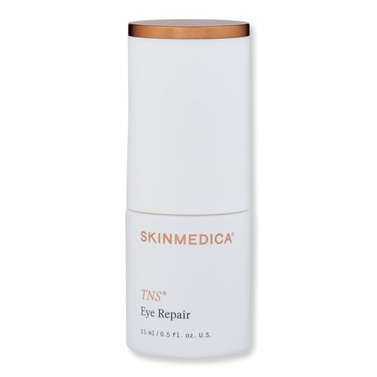 SkinMedica TNS Eye Repair - SkincareEssentials