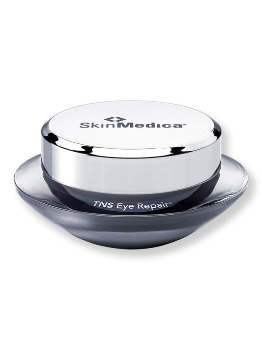 SkinMedica TNS Eye Repair - SkincareEssentials