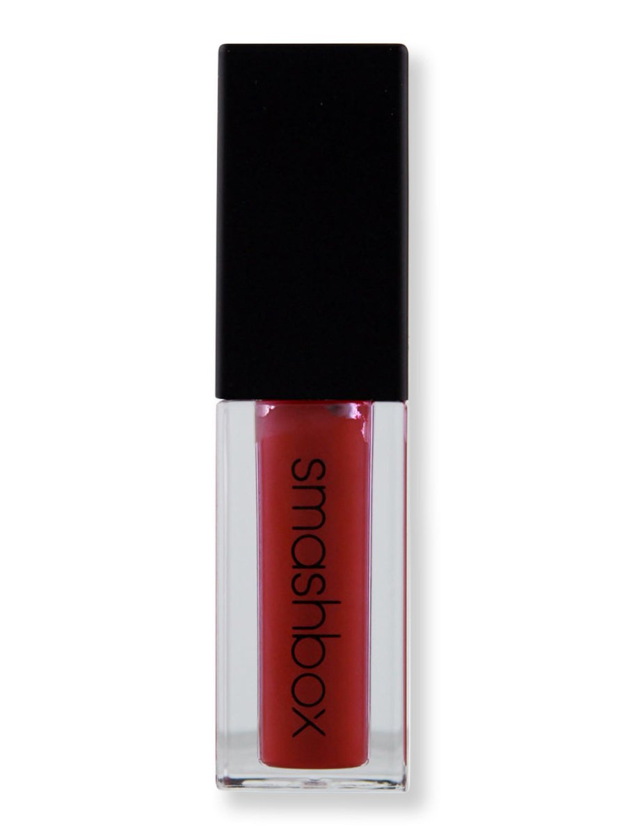 Smashbox Always On Liquid Lipstick - SkincareEssentials