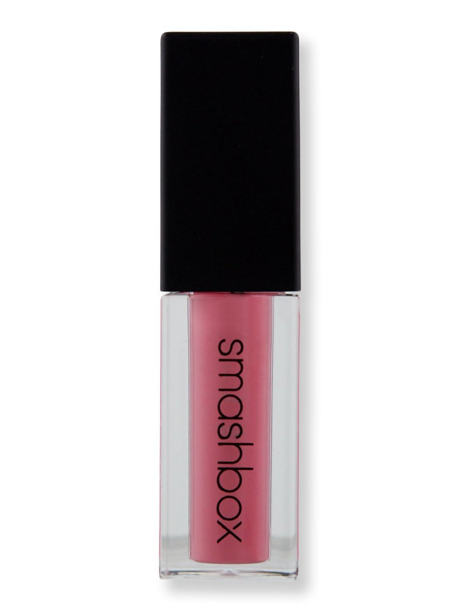 Smashbox Always On Liquid Lipstick - SkincareEssentials