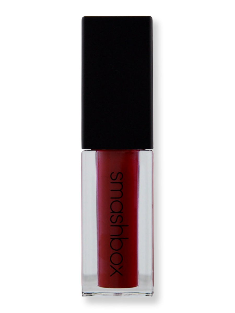 Smashbox Always On Liquid Lipstick - SkincareEssentials