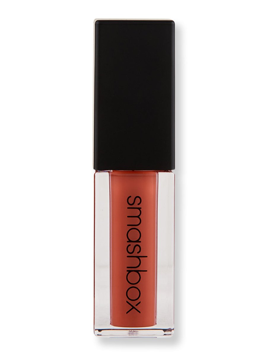 Smashbox Always On Liquid Lipstick - SkincareEssentials