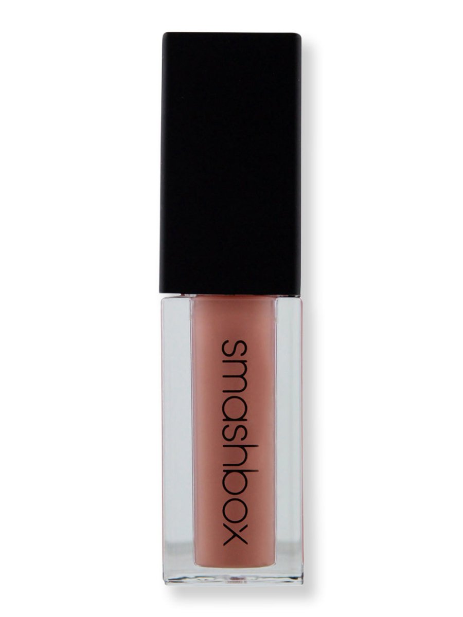 Smashbox Always On Liquid Lipstick - SkincareEssentials